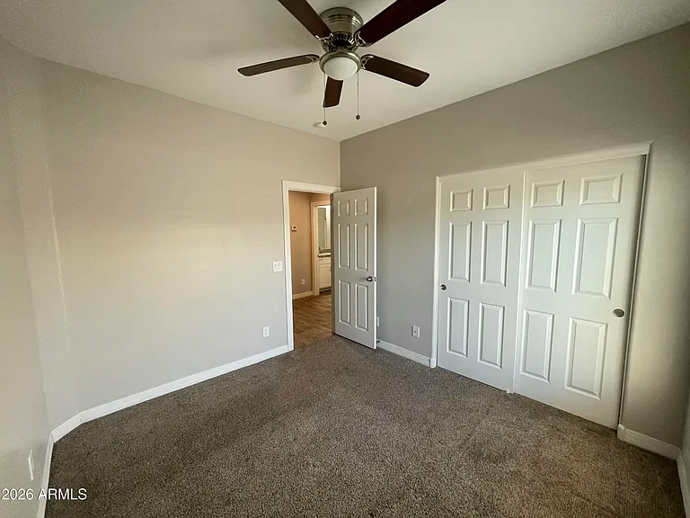 11176 W Cambria Cir — Photo 12