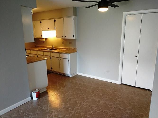 1st image of 7100 176th St APT 202
