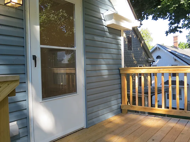 131 Lincoln St #131 — Photo 15