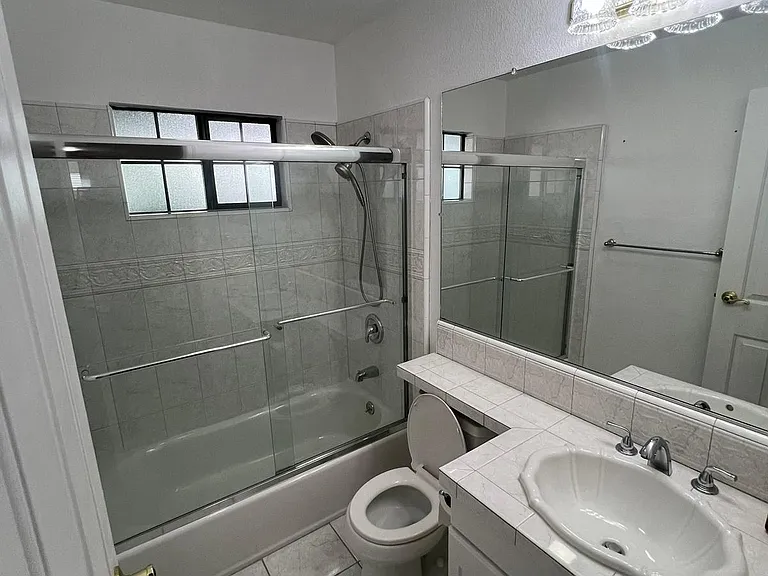 2488 Shilshone Cir — Photo 29