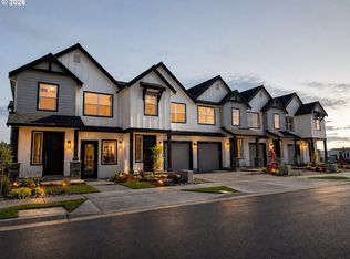 18330 SW Aspen Butte Ln #14-3, Beaverton, OR 97007