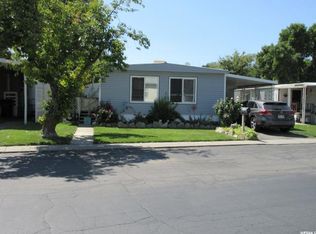 1250 E El Sendero Cir, Salt Lake City, UT 84117