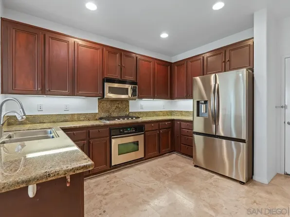 6203 Verda Ln, San Diego, CA 92130