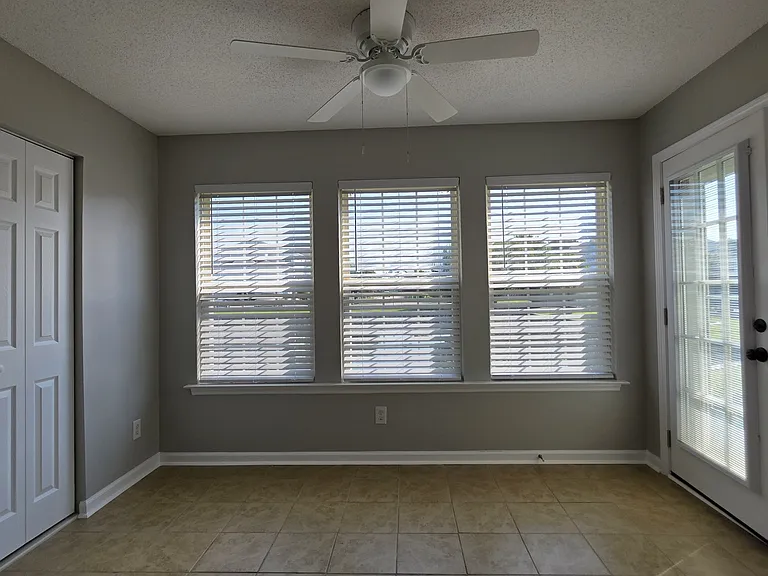 8642 S Bridge Dr #1 — Photo 30