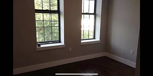 Rented by Delmark Realty LLC