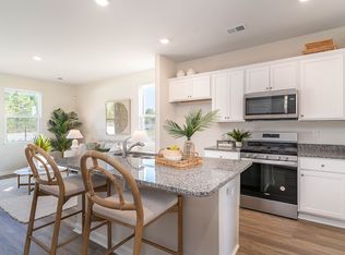 Bells Lake Townes, Longs, SC 29568