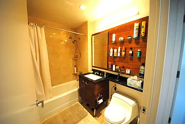 Sold by Viza Group, Inc