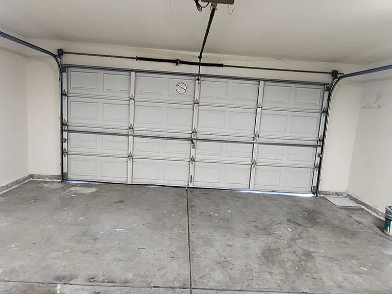 1609 Cashmere Dr — Photo 52