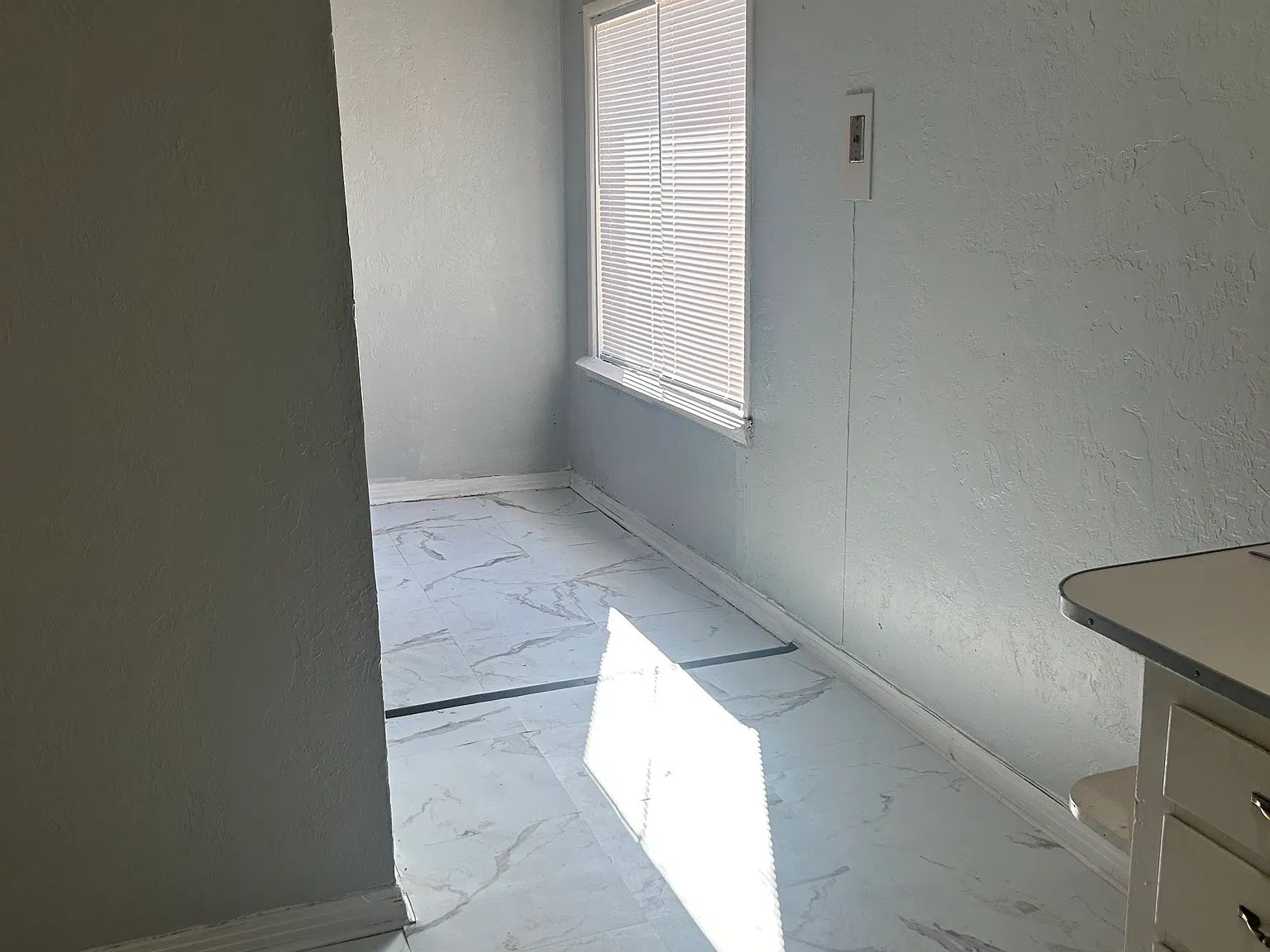 909 falls — Photo 4
