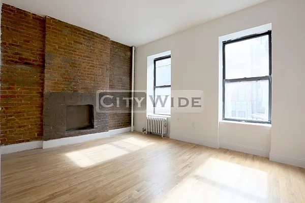 Rented by City Wide Apartments | media 1