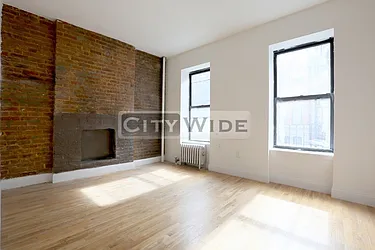 Rented by City Wide Apartments