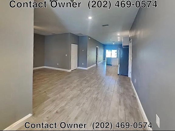2nd image of 8406 N 17th St #A