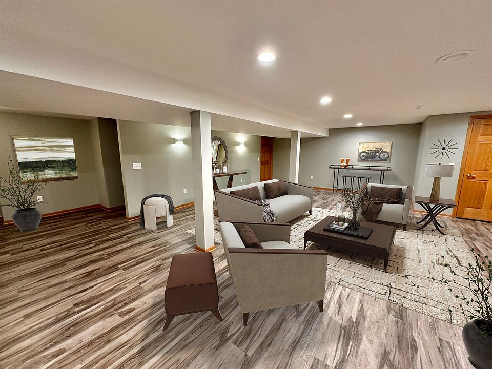 1st image of 4308 Sandhill Dr