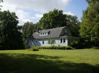 59 Saint Josephs Hill Rd, Forestburgh, NY 12777