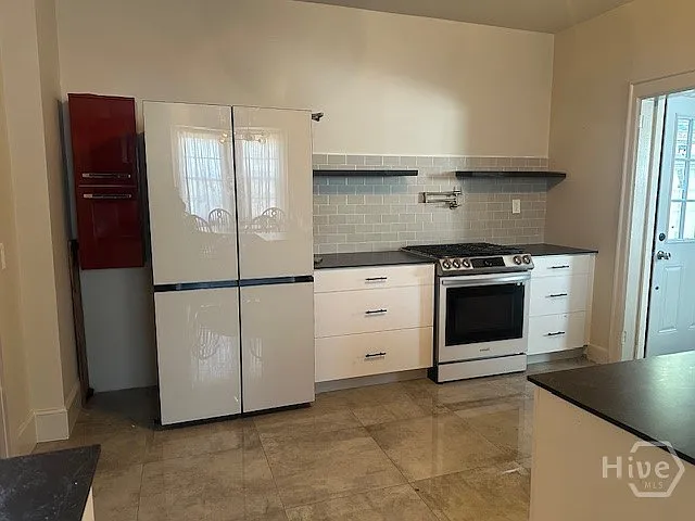 513 Kentucky Ave — Photo 7