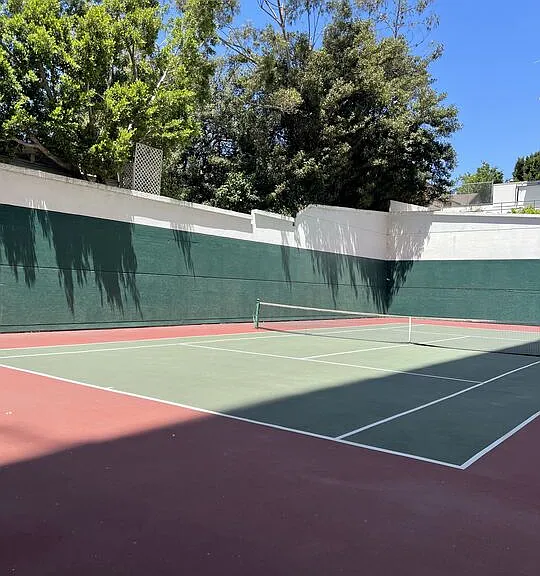 10535 Wilshire Blvd #D4 — Photo 13