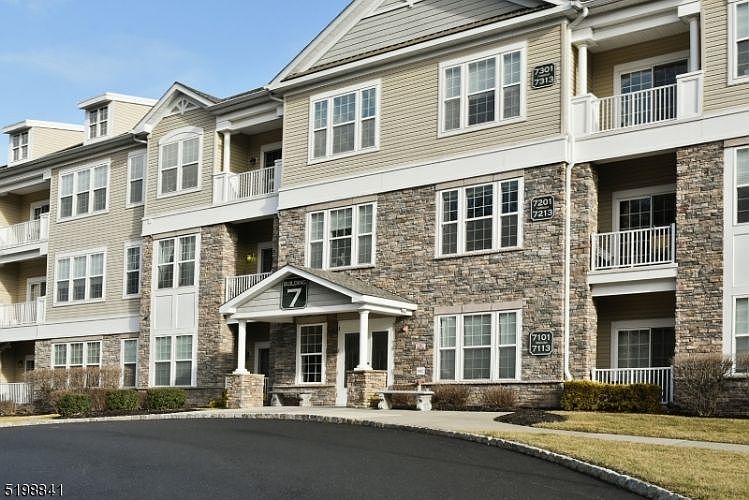 1st image of 7307 Polk Dr #307