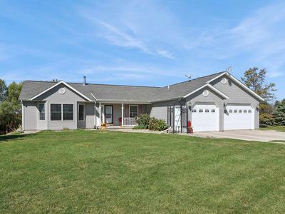 2059 J Ave, Marengo, IA, 52301