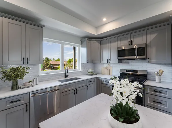 1704 W Lincoln St #4B, Bozeman, MT 59715