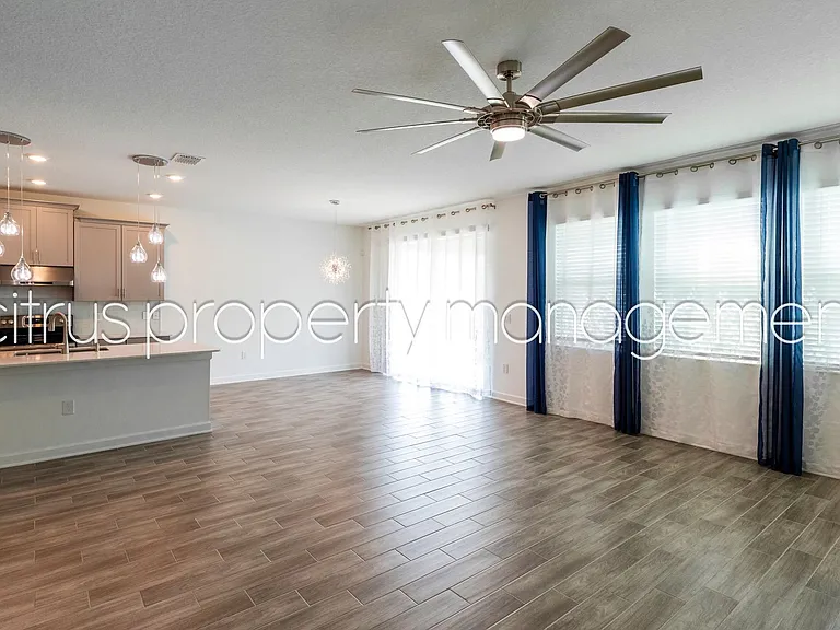 1778 Bee Nice Dr — Photo 18