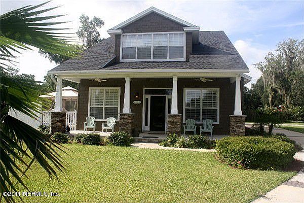 1st image of 127 River Road Dr