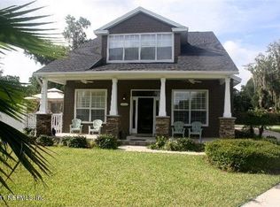 127 River Road Dr, Palatka, FL 32177