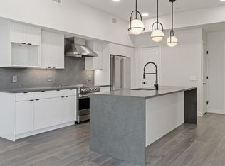 265 S 4th St E #111, Missoula, MT 59801