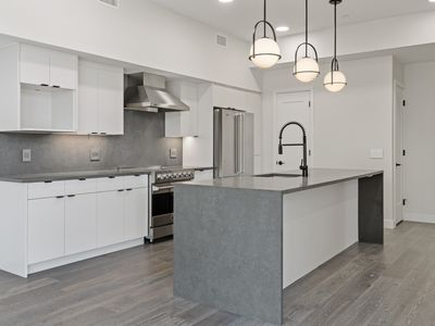 265 S 4th St E #111, Missoula, MT, 59801