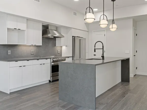 265 S 4th St E #111, Missoula, MT 59801