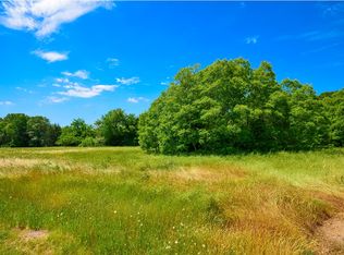 L 378 Waverunner Ct, Corsicana, TX 75109