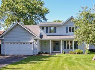 3004 Miller Dr, McHenry, IL 60050