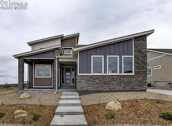 4th image of 1115 Lady Campbell Dr