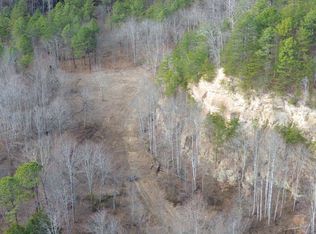 450 State Highway 542, Jackson, KY 41339