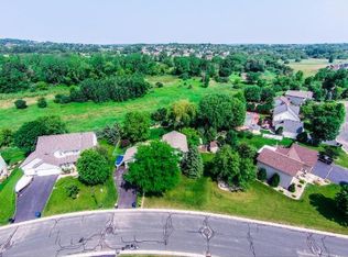 17415 Homestead Trl, Lakeville, MN 55044