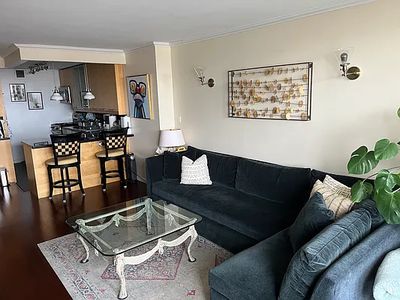 75 Henry St APT 22F, Brooklyn, NY, 11201