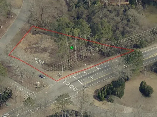 2020 S Hidden Hills Pkwy #15, Stone Mountain, GA 30088