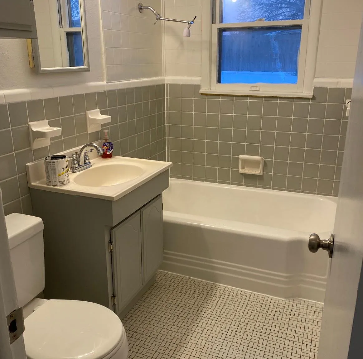 238 SE Elmhurst Ave — Photo 3