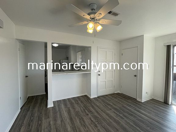 3rd image of 410-420 Washington St #D
