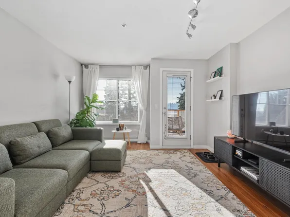 1969 Westminster Ave #412, Pt Coquitlam, BC V3B 1E7