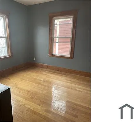 3 bed, $3,487 — Photo 3