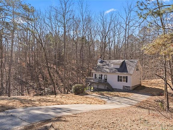 2nd image of 6524 Medlock Rd