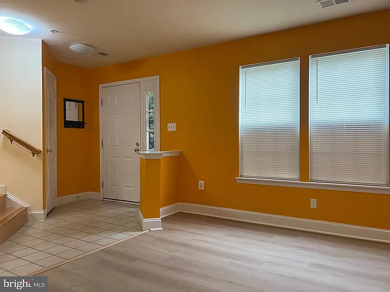 23429 Clarksridge Rd — Photo 5