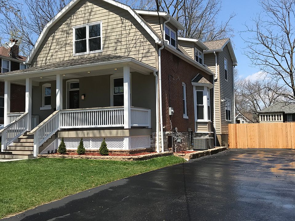 1st image of 7311 Elm Ave