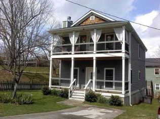 200 Farrington Ave SE, Atlanta, GA 30315