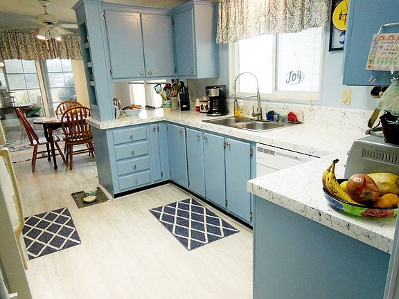 5th image of 4631 Cedarbrook Way