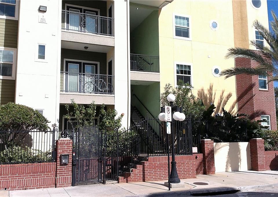 1st image of 1910 E Palm Ave APT 8219