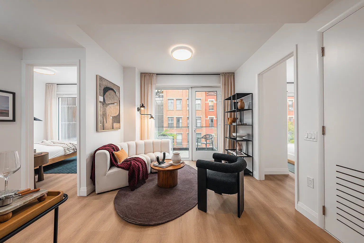 229 Wythe Avenue — Photo 1