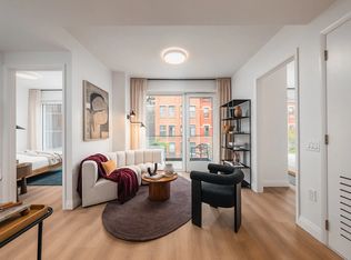 229 Wythe Ave #301, Brooklyn, NY 11249