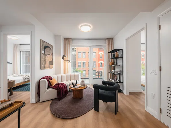 229 Wythe Ave, Brooklyn, NY