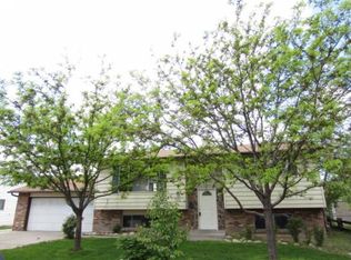 623 N Sir Philip Dr, Salt Lake City, UT 84116